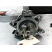 111R015 Water Coolant Pump For 00-02 Toyota Corolla 1.8 111R015 Water Coolant Pump For 00-02 Toyota Corolla 1.8